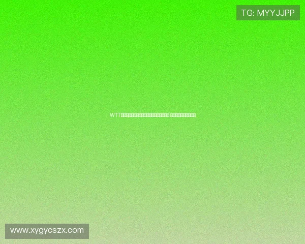 WTT球星挑战赛金奈站女单半决赛展开激烈角逐 谁能闯入决赛争夺冠军