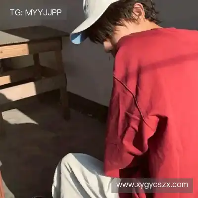 伏炼泰